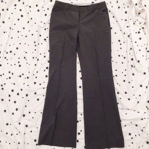 Express editor pants